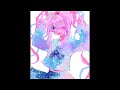 超てんちゃんイラストメイキング【needy girl overdose】