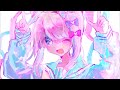 超てんちゃんイラストメイキング【needy girl overdose】