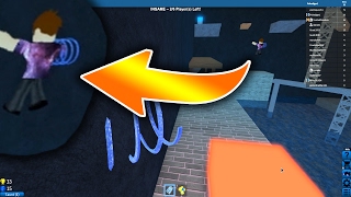 Roblox Flood Escape Sacrificing My Life To Win Music Jinni - this changes roblox flood escape
