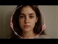 MR.MOBBYNG – „Rudaakė“ ( daina apie rudaakes ) ( naujiena )