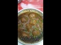 Kofta Curry with new tips ||asifa kitchen and tips