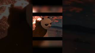 Skadoosh !! #fortnite #fortniteclips #shorts #gaming #kungfupanda #kfp