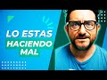 ✅Este Es El SECRETO Para Conocerte A Ti MISMO Usando el Eneagrama y los Eneatipos