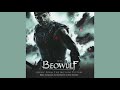 14 - Beowulf Slays The Beast ~ Beowulf (OST) - [ZR]