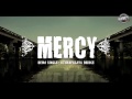 MERCY / NEW ALBUM / (demo) ATCHAFALAYA BRIDGE