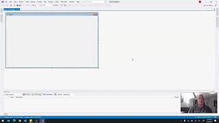 Visual BASIC Test