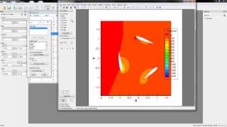How to Create a Project in Tecplot Chorus