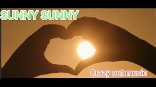 Sunny Sunny Yaariyan" Full Video Song (FilmVersion) |Divya Khosla Kumar|Himansh Kohli,Rakul Preet
