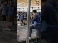 2019豐泰盃 全國機器人年賽 對戰短片 噴水 高壓水槍 battlebots roboticscompetition shorts