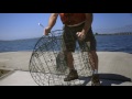 modify your crab pot