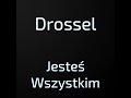 jesteś wszystkim