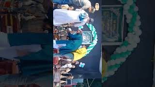 Tu Mujhe Khaak Samazta Hai|Salim Jhankar Qawwal #qawwaligallery #live #qawwali #khwaja #fullqawwali