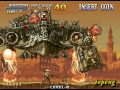 metal slug x 靑版 hack.ver level 8 one coin play 메탈슬러그x 청판 레벨8 원코인 플레이