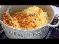 the winning coconut jollof rice coconut jollof recipe diaryofakitchenlover