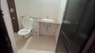 2bhk+study 1470sqft flat for sale in MCC signature homes Raj nagar ghaziabad