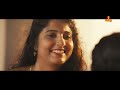 pookalam music video jithu george raji l rajan prasanth maliackal