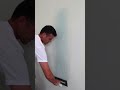 Beginner Drywall tip you NEED to know!!!!