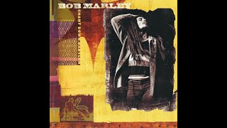 Bob Marley Feat. Lauryn Hill - Turn Your Lights Down Low