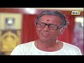 rani theni tamil super hit movie hd deepan chakravarthy mahalakshmi sivachandran raj movies