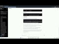 pip install selenium bash pip command not found