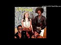 Uthando - Sengithole I (New Love)