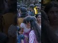 pandikkad payyaparam utsav 😍 valluvanad ulsavam subscribe