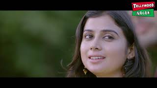 Neevalle Nenunna (2018) Official Movie Teaser | Telugu Latest Movie Official Trailers