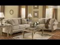 Cambridge South Coast Living Room Collection from Signature Design by Ashley