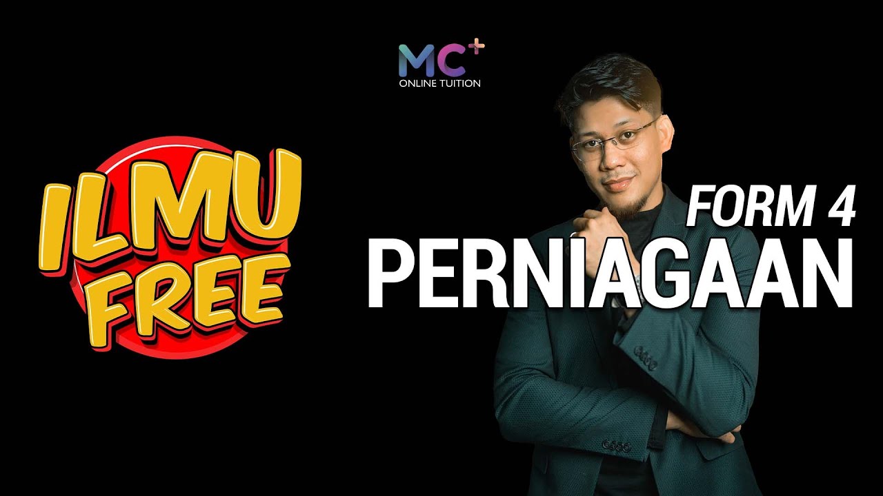 Session 31 12 Youtube