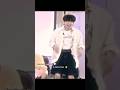 The way he is jumping in excitement is just to cute .... #trending #taekook #shortsfeed #viral #fyp