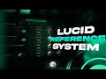 [QB/ESX] FiveM Reference System Script | lucid-reference
