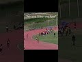 200m sprint u16 boys trackandfield track trending jamaicanvlogger trackmeet