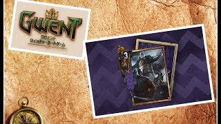 [GwenT(グウェント)]　世界３位スケリッジ！