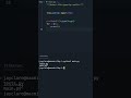 Python 3 | Clever File Selection with Pathlib's Glob Method #coding #programming #python