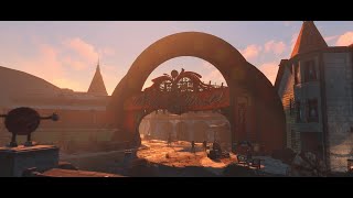 nuka world: episode 2