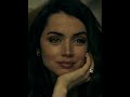 Ana de Armas | Stereo Love Edit