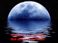 Bob Seger -Shame On The Moon (With Lyrics)