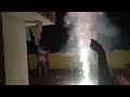 #happy diwali#short video Priyam Priyanshu Vlog