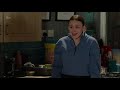 Faye tells Craig about her missing Nail - Coronation Street 31st January 2022