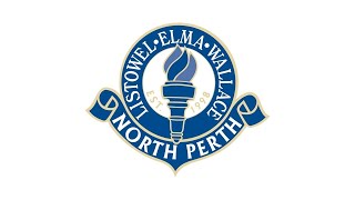 North Perth Council Meeting - February 13th, 2023