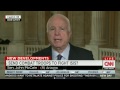 mccain obama s isis comments are mindboggling...