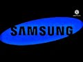 Samsung Morning Flower alarm (Ultra Earrape)