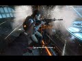 1080 hd call of duty black ops 2 club solar disco scene