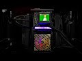 $5,000 Tiniest High-End RTX 4090 Liquid Cooled AI Gaming PC | odear