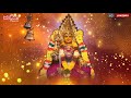 அகிலம் காக்கும் மாரி akilam kakkum maari l.r eswari veeramanidasan amman songs அம்மன் பாடல்