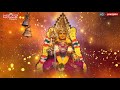 அகிலம் காக்கும் மாரி akilam kakkum maari l.r eswari veeramanidasan amman songs அம்மன் பாடல்