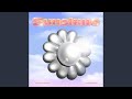 Sunshine (Sawat Remix)