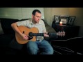 Rob Cox - 