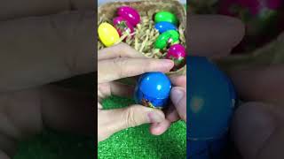 unboxing telur Dinosaurus egg !! #mainan #mainananak #toy #toys #unboxingtoys