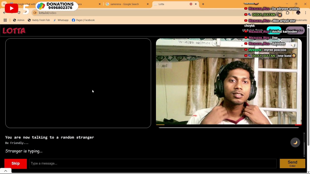 Check Descriptionâ â â Youtube